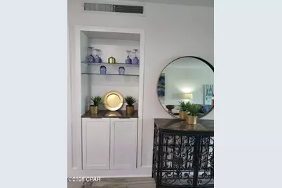 4725 Bay Point Road #262, Panama City Beach, FL 32408 - Photo 9