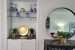 4725 Bay Point Rd, Panama City Beach, FL 32408 - Photo 9