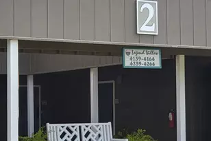 4725 Bay Point Rd, Panama City Beach, FL 32408 - Photo 3