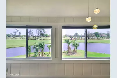 4725 Bay Point Road #262, Panama City Beach, FL 32408 - Photo 17