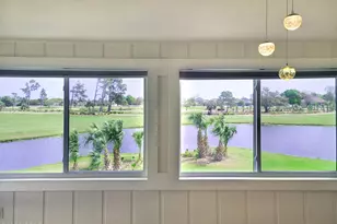 4725 Bay Point Rd, Panama City Beach, FL 32408 - Photo 17