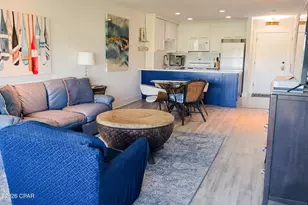 4725 Bay Point Rd, Panama City Beach, FL 32408 - Photo 1