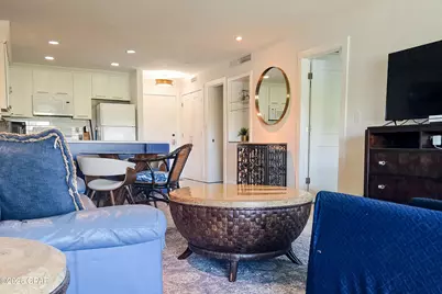 4725 Bay Point Road #262, Panama City Beach, FL 32408 - Photo 13