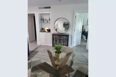 4725 Bay Point Road #262, Panama City Beach, FL 32408 - Photo 7