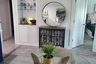 4725 Bay Point Rd, Panama City Beach, FL 32408 - Photo 7