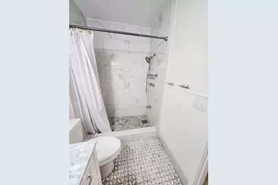 4725 Bay Point Road #262, Panama City Beach, FL 32408 - Photo 21