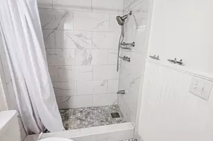 4725 Bay Point Rd, Panama City Beach, FL 32408 - Photo 21