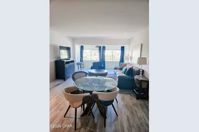 4725 Bay Point Road #262, Panama City Beach, FL 32408 - Photo 15