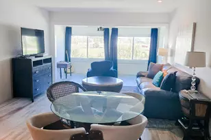 4725 Bay Point Rd, Panama City Beach, FL 32408 - Photo 15