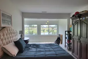 4725 Bay Point Rd, Panama City Beach, FL 32408 - Photo 23