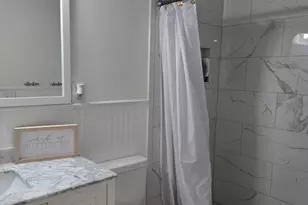 4725 Bay Point Rd, Panama City Beach, FL 32408 - Photo 19