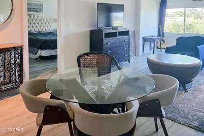 4725 Bay Point Road #262, Panama City Beach, FL 32408 - Photo 11