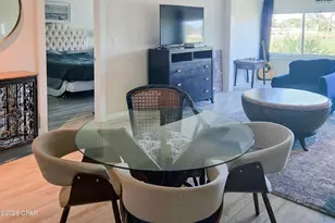 4725 Bay Point Rd, Panama City Beach, FL 32408 - Photo 11