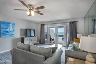 7835 Surf Dr, Panama City Beach, FL 32408 - Photo 11