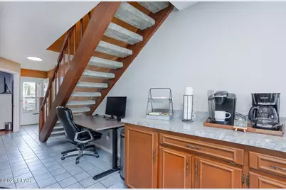 7835 Surf Drive, Panama City Beach, FL 32408 - Photo 21