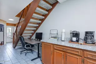 7835 Surf Dr, Panama City Beach, FL 32408 - Photo 21