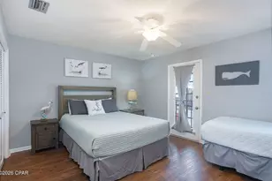 7835 Surf Dr, Panama City Beach, FL 32408 - Photo 33