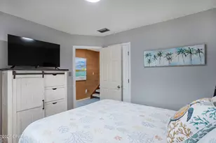 7835 Surf Dr, Panama City Beach, FL 32408 - Photo 19