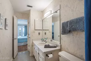 7835 Surf Dr, Panama City Beach, FL 32408 - Photo 31