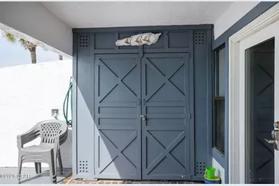 7835 Surf Drive, Panama City Beach, FL 32408 - Photo 7