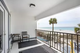 7835 Surf Dr, Panama City Beach, FL 32408 - Photo 29