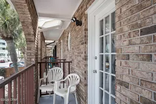 7835 Surf Dr, Panama City Beach, FL 32408 - Photo 37