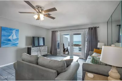 7835 Surf Drive, Panama City Beach, FL 32408 - Photo 11