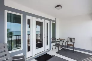 7835 Surf Dr, Panama City Beach, FL 32408 - Photo 23