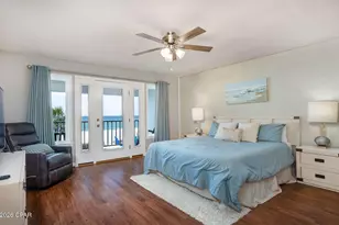 7835 Surf Dr, Panama City Beach, FL 32408 - Photo 25