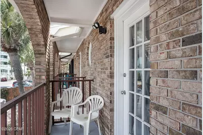 7835 Surf Drive, Panama City Beach, FL 32408 - Photo 45