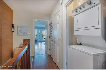 7835 Surf Drive, Panama City Beach, FL 32408 - Photo 31