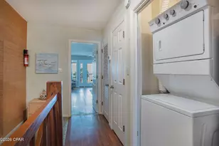 7835 Surf Dr, Panama City Beach, FL 32408 - Photo 31