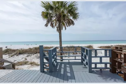 7835 Surf Drive, Panama City Beach, FL 32408 - Photo 3