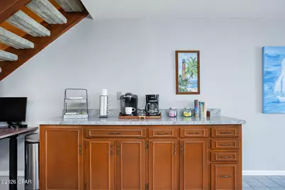 7835 Surf Drive, Panama City Beach, FL 32408 - Photo 17