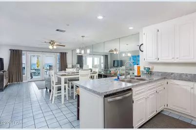 7835 Surf Drive, Panama City Beach, FL 32408 - Photo 15