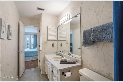 7835 Surf Drive, Panama City Beach, FL 32408 - Photo 31