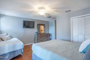 7835 Surf Dr, Panama City Beach, FL 32408 - Photo 35