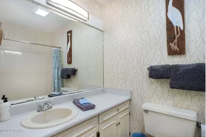 7835 Surf Drive, Panama City Beach, FL 32408 - Photo 21