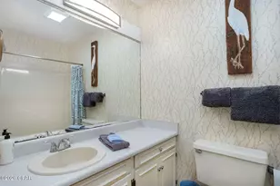 7835 Surf Dr, Panama City Beach, FL 32408 - Photo 21