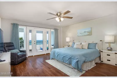 7835 Surf Drive, Panama City Beach, FL 32408 - Photo 25