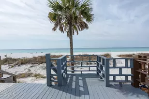 7835 Surf Dr, Panama City Beach, FL 32408 - Photo 1