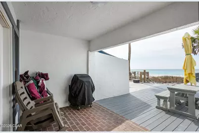 7835 Surf Drive, Panama City Beach, FL 32408 - Photo 7