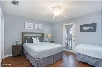 7835 Surf Drive, Panama City Beach, FL 32408 - Photo 33