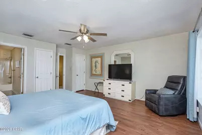 7835 Surf Drive, Panama City Beach, FL 32408 - Photo 29