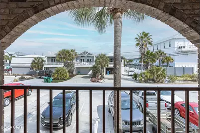 7835 Surf Drive, Panama City Beach, FL 32408 - Photo 39