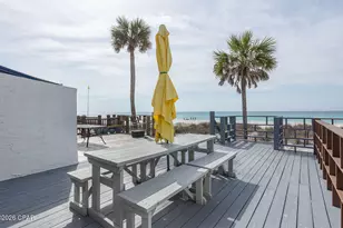 7835 Surf Dr, Panama City Beach, FL 32408 - Photo 1