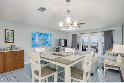 7835 Surf Drive, Panama City Beach, FL 32408 - Photo 15