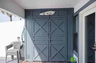 7835 Surf Dr, Panama City Beach, FL 32408 - Photo 9