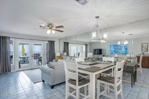7835 Surf Dr, Panama City Beach, FL 32408 - Photo 13