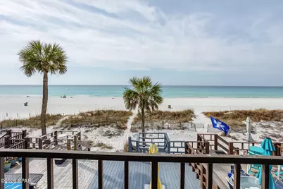 7835 Surf Drive, Panama City Beach, FL 32408 - Photo 31